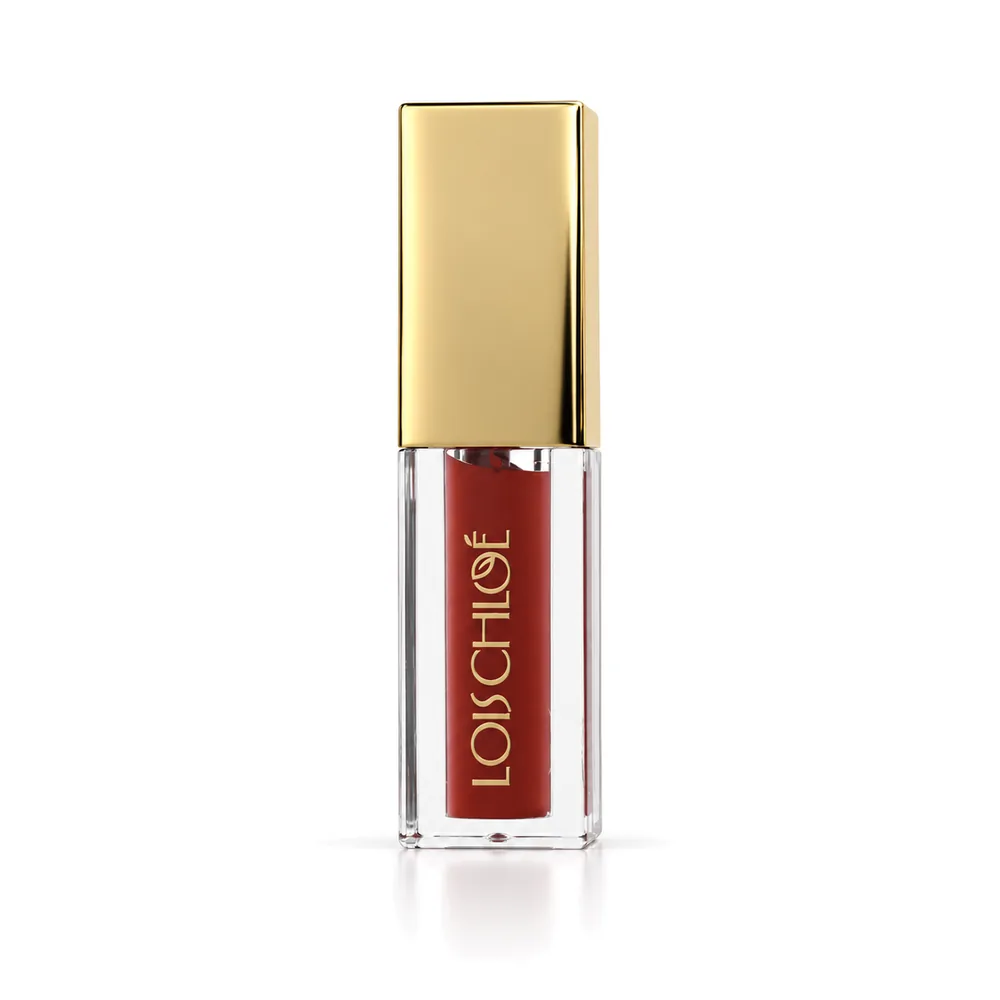 Bondi Kiss Liquid Matte Lipstick