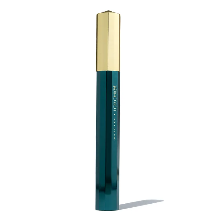 Perfect Lash Mascara