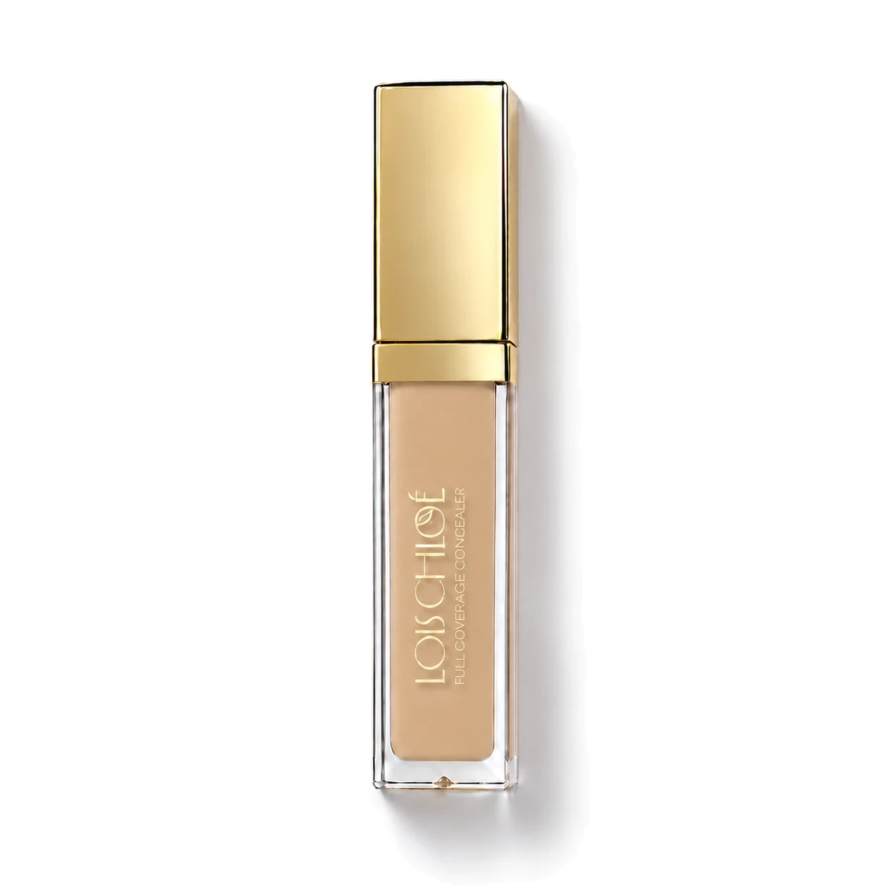 Full Coverage Concealer · Shade 3.0