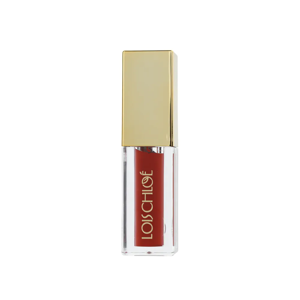 Bondi Kiss Liquid Matte Lipstick