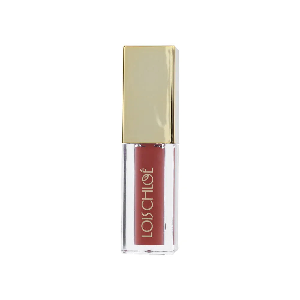 Murray Nude Liquid Matte Lipstick