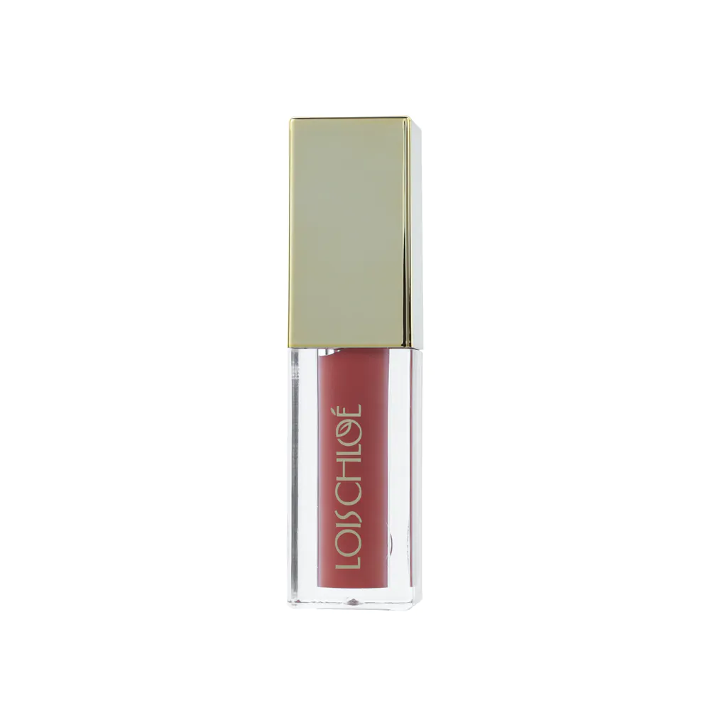 Devoted Lois Liquid Matte Lipstick