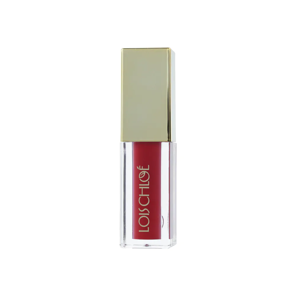 Byron Rose Liquid Matte Lipstick
