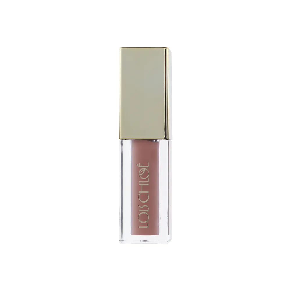 Opera Love Liquid Matte Lipstick