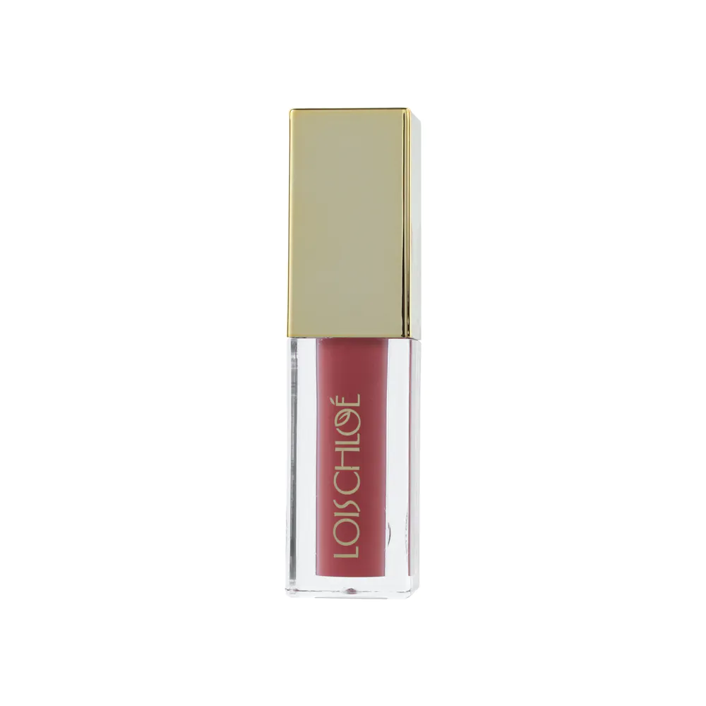 Mauve Moment Liquid Matte Lipstick