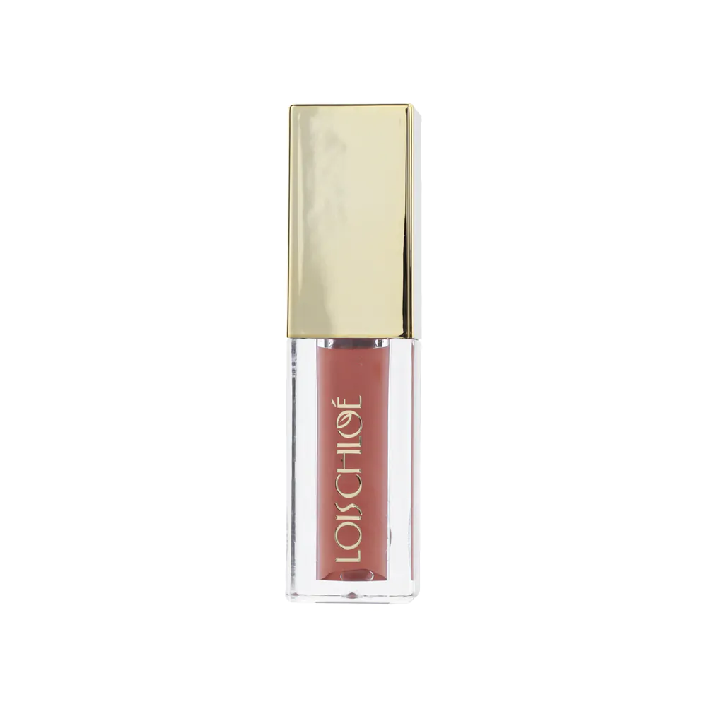 Nude Heaven Liquid Matte Lipstick