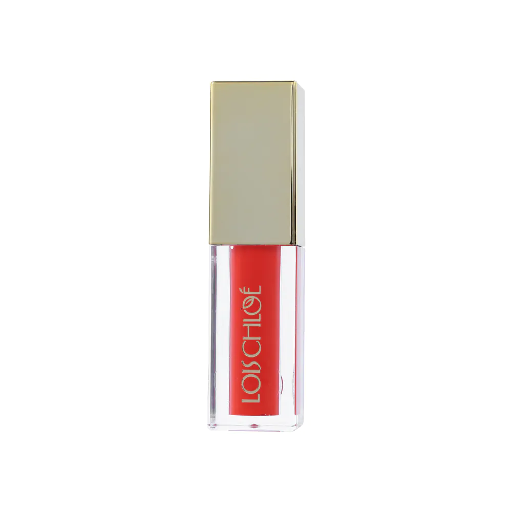 Coral Harbour Liquid Matte Lipstick
