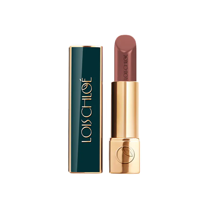 Precious Love Semi-Matte Lipstick
