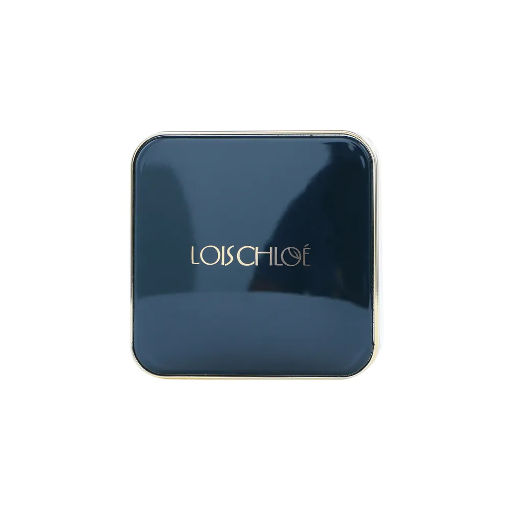 Cushion Foundation · Shade 3.0