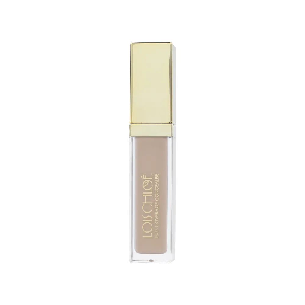Full Coverage Concealer · Shade 3.0