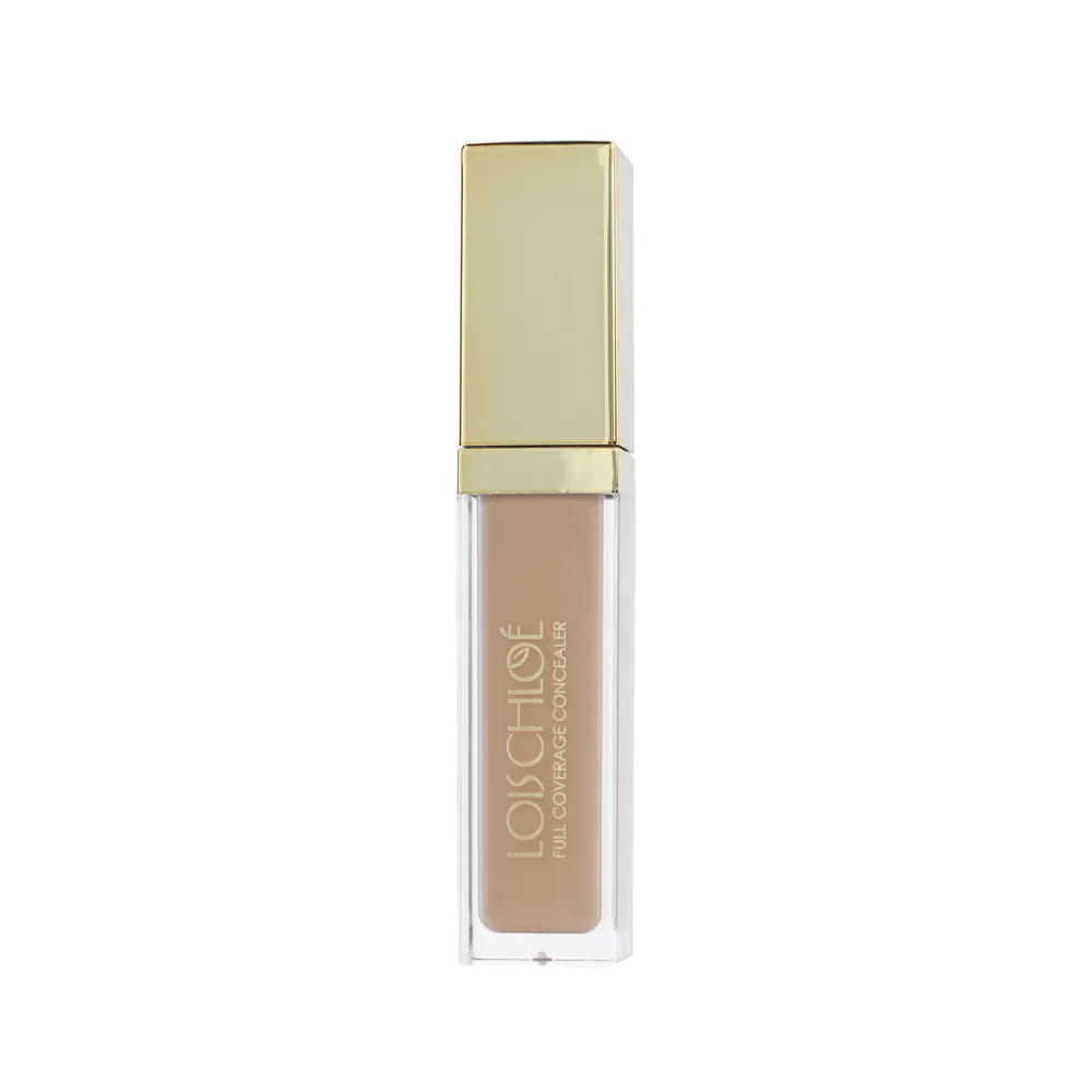 Full Coverage Concealer · Shade 3.0