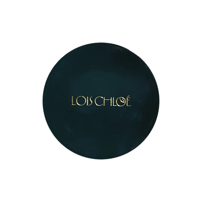 Translucent Setting Powder