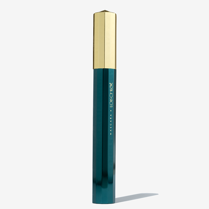 Perfect Lash Mascara