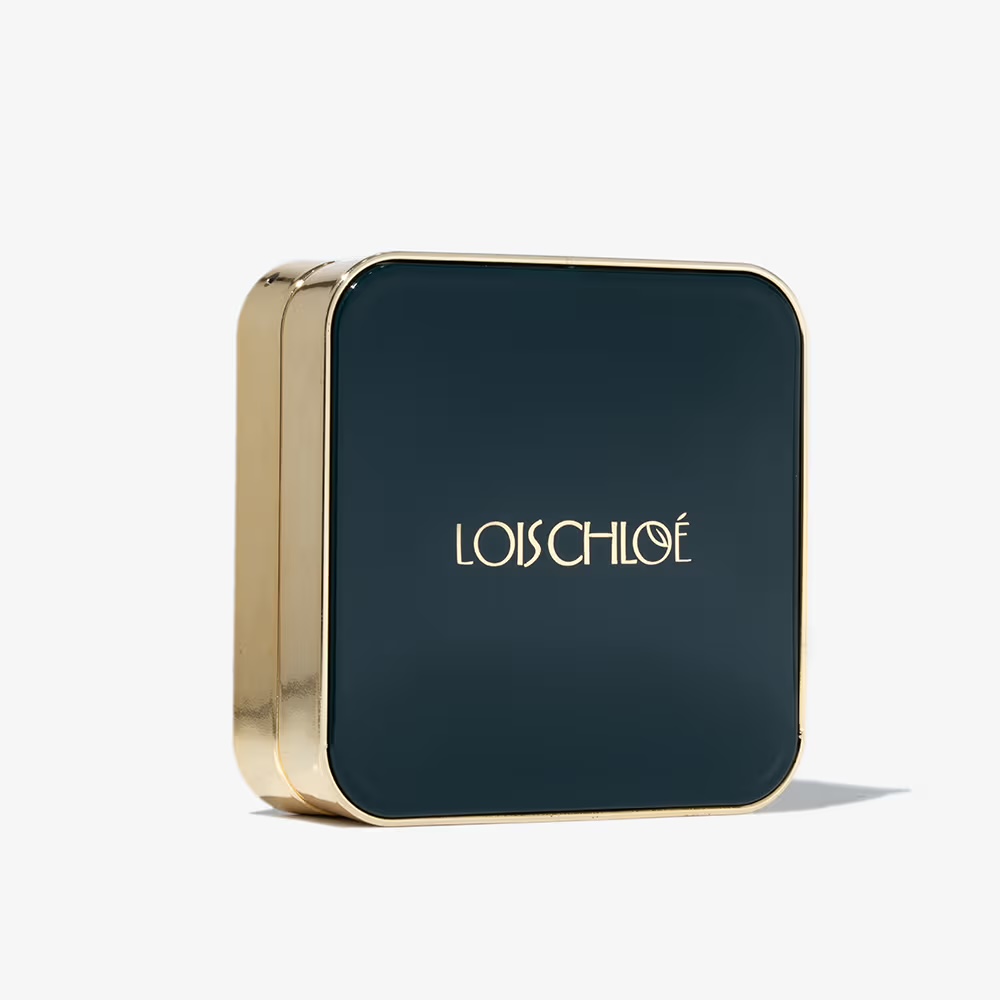 Cushion Foundation · Shade 3.0